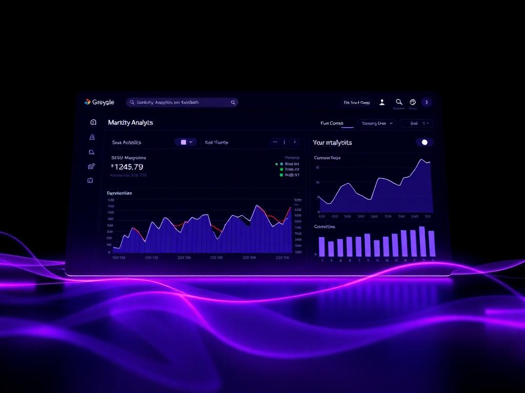 Funil de Performance — SaaS Cliente