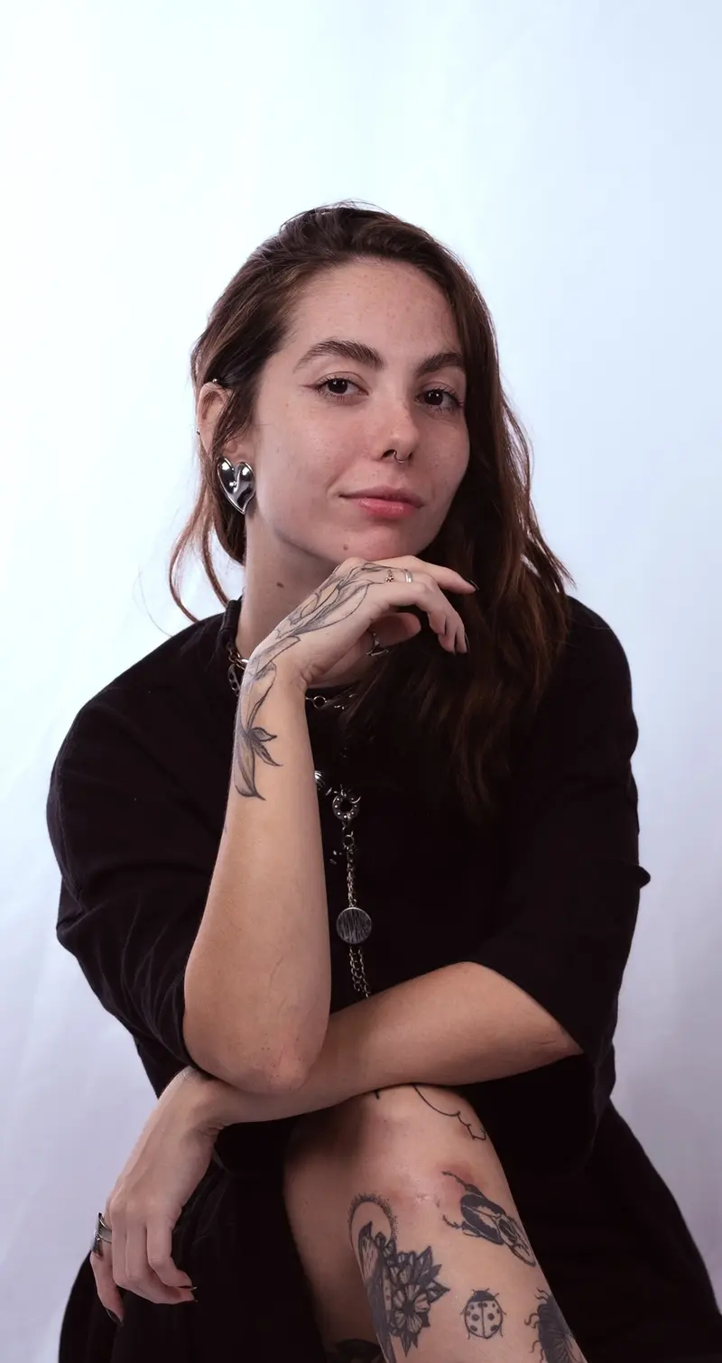 Ana
