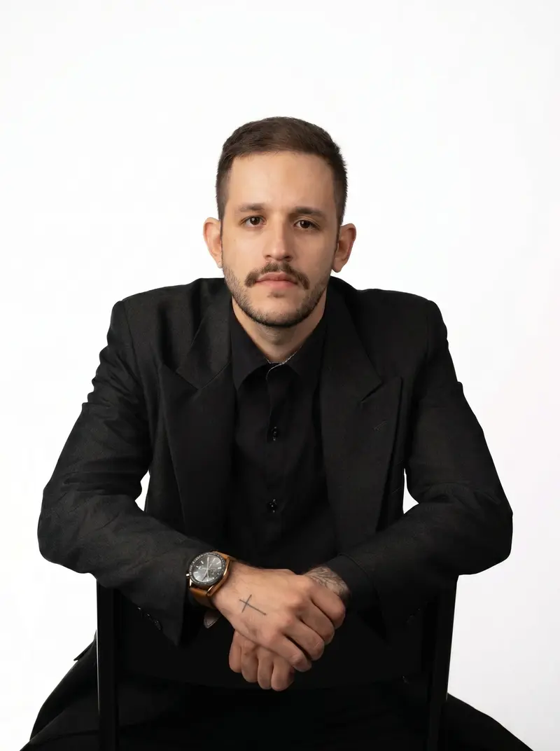 Igor
