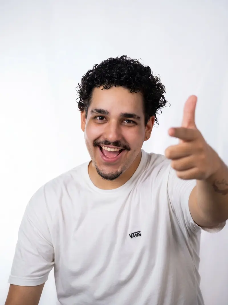 Pedro